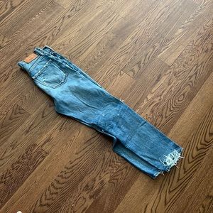 Moussy Jean